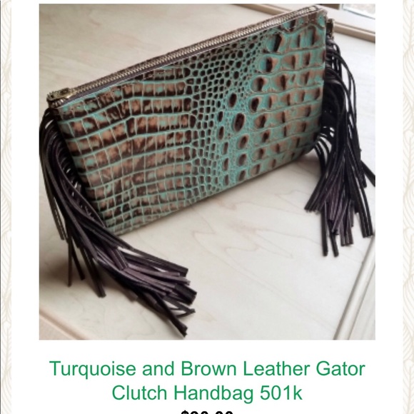 Clutch - Picture 2 of 4